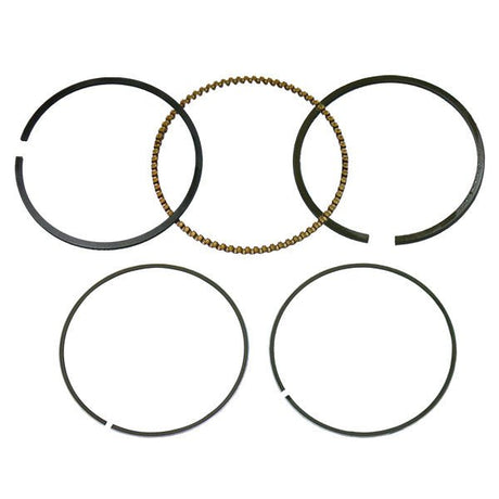 NAMURA PISTON RING (NA - 50013 - 6R) - DRIVEN Canada's Powersports 758891104122NA - 50013 - 6R