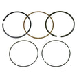 NAMURA PISTON RING (NA - 50013R) - DRIVEN Canada's Powersports 758891104139NA - 50013R