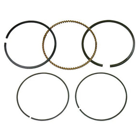 NAMURA PISTON RING (NA - 50013R) - DRIVEN Canada's Powersports 758891104139NA - 50013R