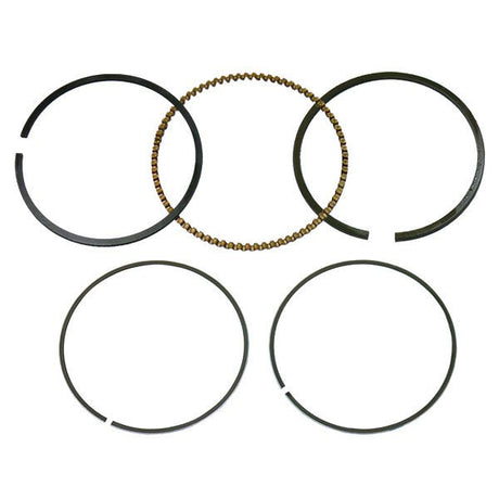 NAMURA PISTON RING (NA - 50013R) - DRIVEN Canada's Powersports 758891104139NA - 50013R