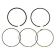 NAMURA PISTON RING (NA - 50019 - 6R) - DRIVEN Canada's Powersports 758891104221NA - 50019 - 6R