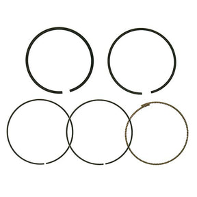 NAMURA PISTON RING (NA - 50019R) - DRIVEN Canada's Powersports 758891104238NA - 50019R