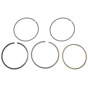 NAMURA PISTON RING (NA - 50026 - 4R) - DRIVEN Canada's Powersports 758891104290NA - 50026 - 4R