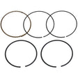NAMURA PISTON RING (NA - 50026R) - DRIVEN Canada's Powersports 758891104306NA - 50026R