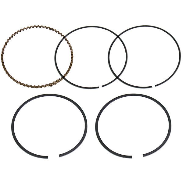 NAMURA PISTON RING (NA - 50026R) - DRIVEN Canada's Powersports 758891104306NA - 50026R