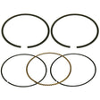 NAMURA PISTON RING (NA - 50080R) - DRIVEN Canada's Powersports 758891104313NA - 50080R