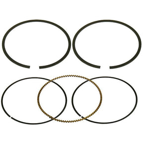 NAMURA PISTON RING (NA - 50080R) - DRIVEN Canada's Powersports 758891104313NA - 50080R