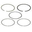 NAMURA PISTON RING (NA - 50090R) - DRIVEN Canada's Powersports 758891104320NA - 50090R