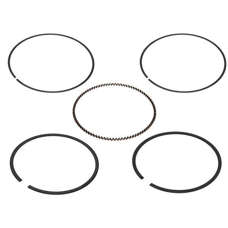 NAMURA PISTON RING (NA - 50093R) - DRIVEN Canada's Powersports 758891104344NA - 50093R