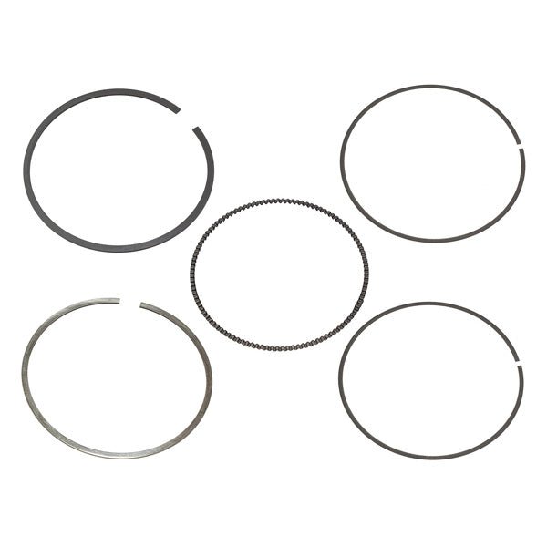 NAMURA PISTON RING (NA - 50098R) - DRIVEN Canada's Powersports 758891104405NA - 50098R