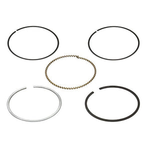 NAMURA PISTON RING (NA - 50100 - 2R) - DRIVEN Canada's Powersports 758891119607NA - 50100 - 2R
