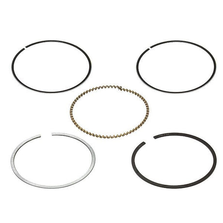 NAMURA PISTON RING (NA - 50100 - 2R) - DRIVEN Canada's Powersports 758891119607NA - 50100 - 2R