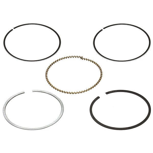 NAMURA PISTON RING (NA - 50100 - 4R) - DRIVEN Canada's Powersports 758891119614NA - 50100 - 4R