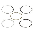 NAMURA PISTON RING (NA - 50100 - 6R) - DRIVEN Canada's Powersports 758891119621NA - 50100 - 6R