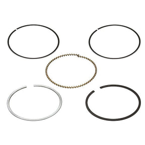 NAMURA PISTON RING (NA - 50100 - 6R) - DRIVEN Canada's Powersports 758891119621NA - 50100 - 6R
