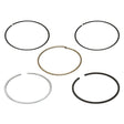 NAMURA PISTON RING (NA - 50100R) - DRIVEN Canada's Powersports 758891119591NA - 50100R