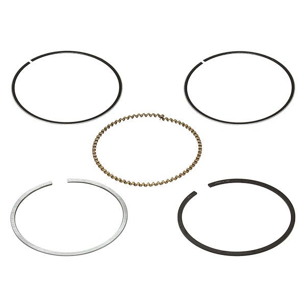 NAMURA PISTON RING (NA - 50100R) - DRIVEN Canada's Powersports 758891119591NA - 50100R