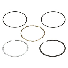 NAMURA PISTON RING (NA - 50100R) - DRIVEN Canada's Powersports 758891119591NA - 50100R