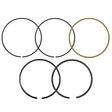 NAMURA PISTON RING (NA - 80000R) - DRIVEN Canada's Powersports 758891104412NA - 80000R