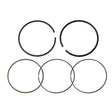 NAMURA PISTON RING (NA - 80001 - 2R) - DRIVEN Canada's Powersports 758891104443NA - 80001 - 2R