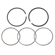 NAMURA PISTON RING (NA - 80001 - 4R) - DRIVEN Canada's Powersports 758891104450NA - 80001 - 4R