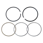 NAMURA PISTON RING (NA - 80001 - 6R) - DRIVEN Canada's Powersports 758891104467NA - 80001 - 6R