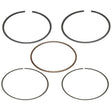 NAMURA PISTON RING (NA - 80004 - 4R) - DRIVEN Canada's Powersports 758891104498NA - 80004 - 4R