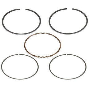 NAMURA PISTON RING (NA - 80004 - 4R) - DRIVEN Canada's Powersports 758891104498NA - 80004 - 4R