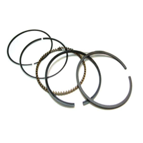 NAMURA PISTON RING (NX - 10200 - 6R) - DRIVEN Canada's Powersports 758891104917NX - 10200 - 6R