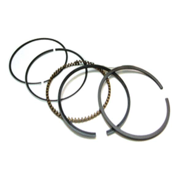NAMURA PISTON RING (NX - 10200 - 6R) - DRIVEN Canada's Powersports 758891104917NX - 10200 - 6R