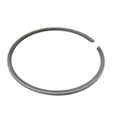NAMURA PISTON RING (NX - 20000R) - DRIVEN Canada's Powersports 758891104955NX - 20000R