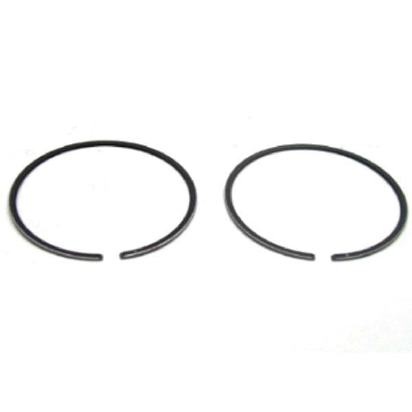 NAMURA PISTON RING (NX - 20025 - 2R) - DRIVEN Canada's Powersports 758891105013NX - 20025 - 2R