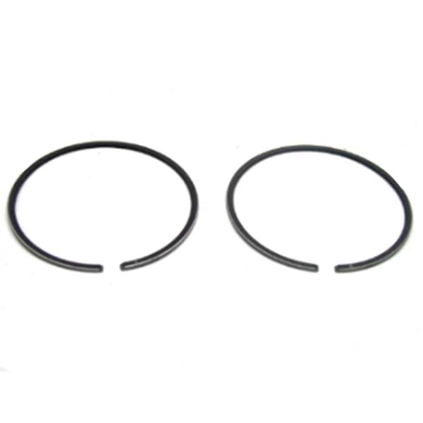 NAMURA PISTON RING (NX - 20025 - 4R) - DRIVEN Canada's Powersports 758891105020NX - 20025 - 4R