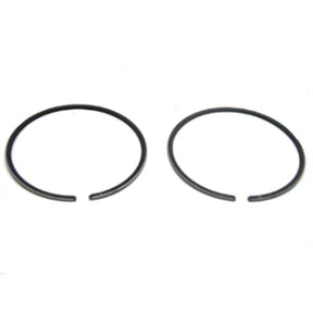 NAMURA PISTON RING (NX - 20025 - 4R) - DRIVEN Canada's Powersports 758891105020NX - 20025 - 4R