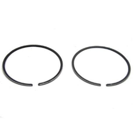 NAMURA PISTON RING (NX - 20025 - 4R) - DRIVEN Canada's Powersports 758891105020NX - 20025 - 4R