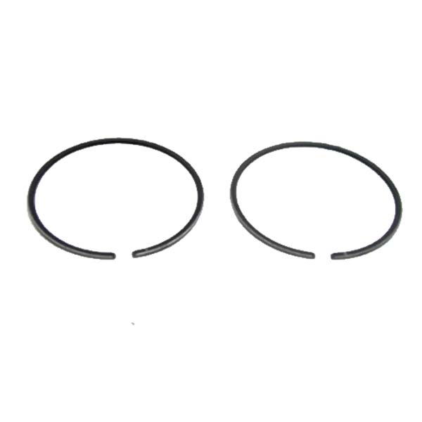NAMURA PISTON RING (NX - 20025R) - DRIVEN Canada's Powersports 758891105044NX - 20025R