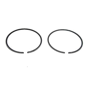 NAMURA PISTON RING (NX - 20025R) - DRIVEN Canada's Powersports 758891105044NX - 20025R