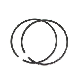 NAMURA PISTON RING (NX - 20029R) - DRIVEN Canada's Powersports 758891105051NX - 20029R