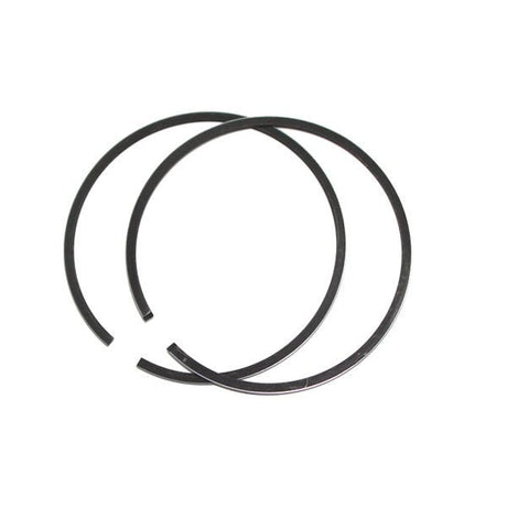 NAMURA PISTON RING (NX - 20029R) - DRIVEN Canada's Powersports 758891105051NX - 20029R