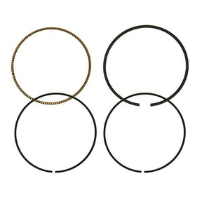 NAMURA PISTON RING (NX - 20030R) - DRIVEN Canada's Powersports 758891105068NX - 20030R
