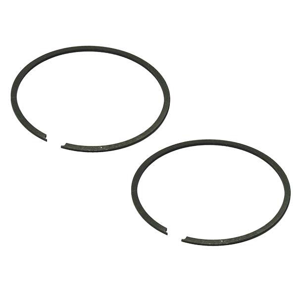 NAMURA PISTON RING (NX - 20060 - 6R) - DRIVEN Canada's Powersports 758891105082NX - 20060 - 6R