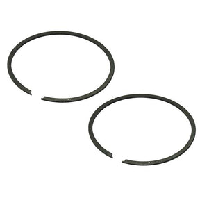 NAMURA PISTON RING (NX - 20060 - 6R) - DRIVEN Canada's Powersports 758891105082NX - 20060 - 6R