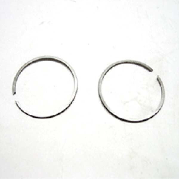 NAMURA PISTON RING (NX - 20060R) - DRIVEN Canada's Powersports 758891105099NX - 20060R