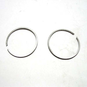 NAMURA PISTON RING (NX - 20060R) - DRIVEN Canada's Powersports 758891105099NX - 20060R