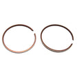 NAMURA PISTON RING (NX - 20065 - 2R) - DRIVEN Canada's Powersports NX - 20065 - 2R