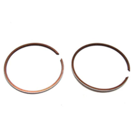 NAMURA PISTON RING (NX - 20065 - 2R) - DRIVEN Canada's Powersports NX - 20065 - 2R