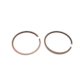 NAMURA PISTON RING (NX - 20065 - 4R) - DRIVEN Canada's Powersports 758891105112NX - 20065 - 4R
