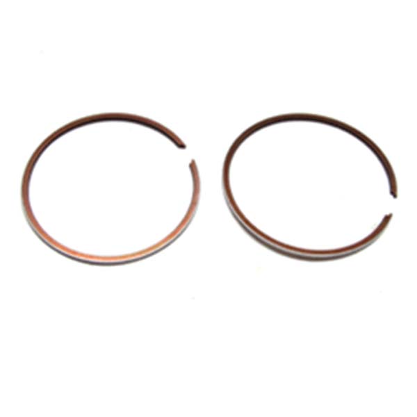 NAMURA PISTON RING (NX - 20065 - 6R) - DRIVEN Canada's Powersports 758891105129NX - 20065 - 6R