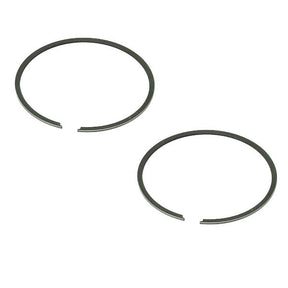 NAMURA PISTON RING (NX - 20080 - 2R) - DRIVEN Canada's Powersports 758891105136NX - 20080 - 2R