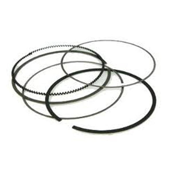 NAMURA PISTON RING (NX - 20080 - 4R) - DRIVEN Canada's Powersports 758891105143NX - 20080 - 4R